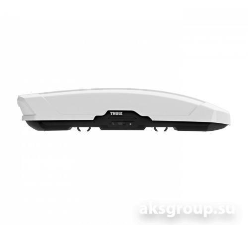 THULE Motion XT M (200)