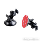 SilverStone Крепление