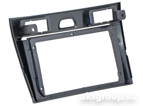 Incar RFO-FC263