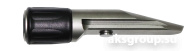 Garant Block PRO (695)