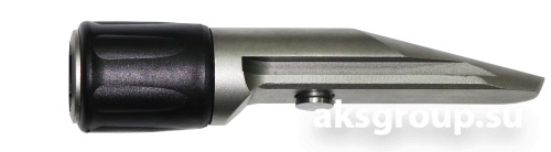Garant Block PRO (695)