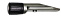 Garant Block PRO (695)