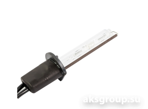 XENITE EXTRA VISION+30% H1 4300K