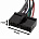 Incar CON-PROL-01