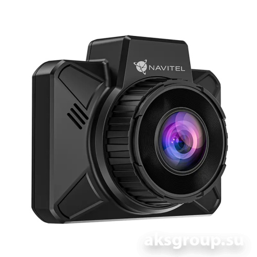 NAVITEL AR202 NV