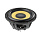 Focal SUB 25KX Slim EVO