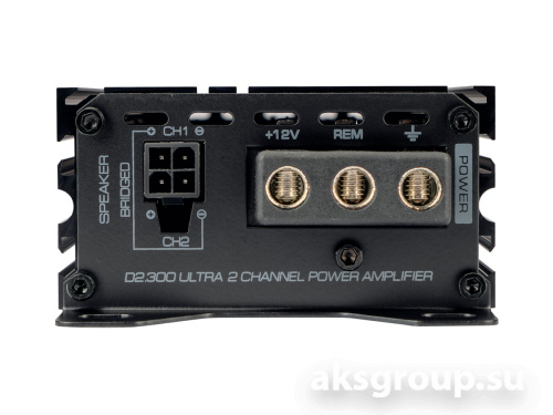 AurA VENOM-D2.300 ULTRA