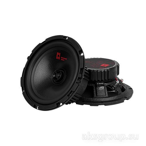 Ural Урал AK-74 M