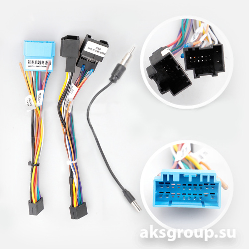 TEYES Chevrolet Epica1 2006-2012