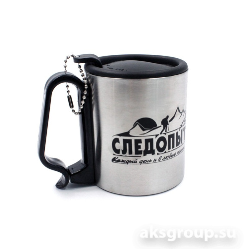 СЛЕДОПЫТ P-65