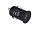 AurA TPA-S020