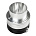 Edge ED-PRO23T-E7