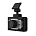SilverStone F1 A85-CPL CROD 4K