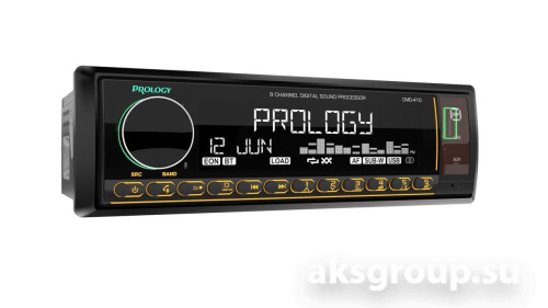 Prology CMD-410