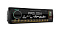 Prology CMD-410