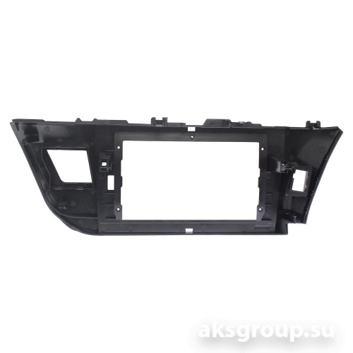 TEYES Toyota Corolla 2012-2016 F1