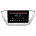 Wide Media LC9039MN-1/16