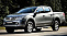 Garant Block Lux (121) MITSUBISHI L200 /2015-/ ГУР