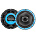 Recoil RCX65