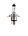 PHILIPS H4 LongLife EcoVision
