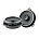 Focal IC TOY165