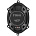 Focal RCX-570