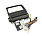 TEYES Toyota Land Cruiser Prado 120 B