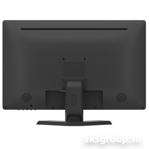 Eplutus EP-221T