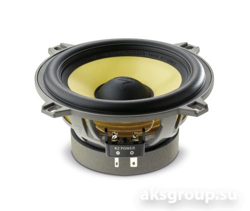 Focal MW ES130K ( 5K32401)