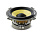 Focal MW ES130K ( 5K32401)