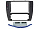 Incar RVW-FC913
