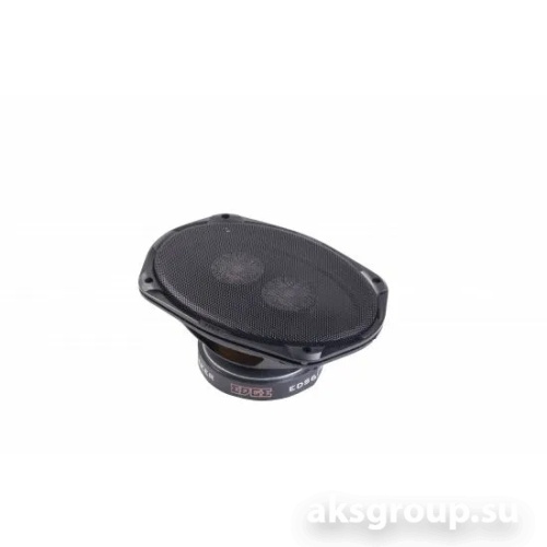Edge EDS69-E4