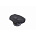 Edge EDS69-E4