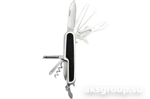 СЛЕДОПЫТ MT-02