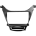 TEYES Hyundai Elantra 5 JK GD 2010-2014