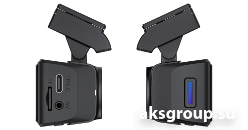 Neoline Flash 2K DUAL