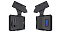 Neoline Flash 2K DUAL