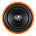 DL Audio Gryphon PRO 15 V3 SE
