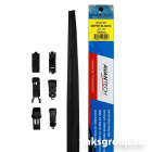 AVANTECH зимняя 700мм(28