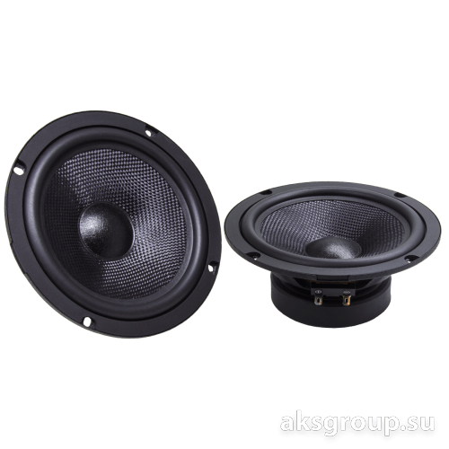 AMP PRO (MD)-6.5 Ver. 2