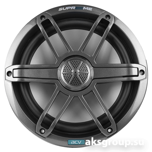 ACV SUPREME SMC8GL
