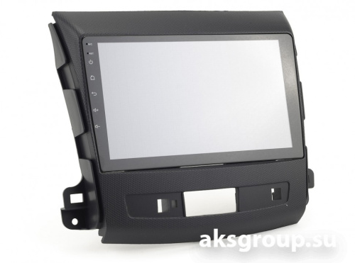 Incar RMS-FC457