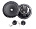 BLAM 165R2X ACT