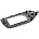Incar RKIA-FC359
