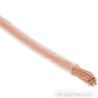 Кольчугино ПВ6-3 10