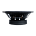 AMP PRO (MD)-6.5 Ver. 2