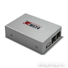 GromAudio Volvo XC90 05-13 MST4 кабель MOST