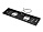 AurA RVC-7224