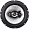 KICX RTS-165V
