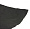 AurA ACA-25/17 Black